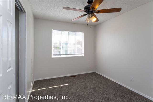 2146 Sage Grouse Lane 11546381