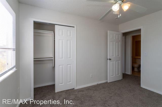 2146 Sage Grouse Lane 11546381