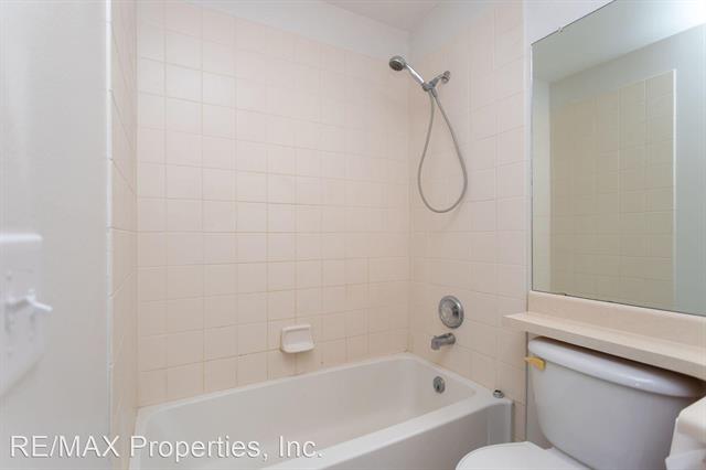 2146 Sage Grouse Lane 11546381