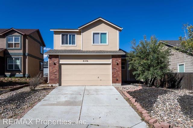 2146 Sage Grouse Lane 11546381
