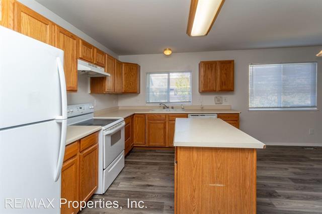 2146 Sage Grouse Lane 11546381