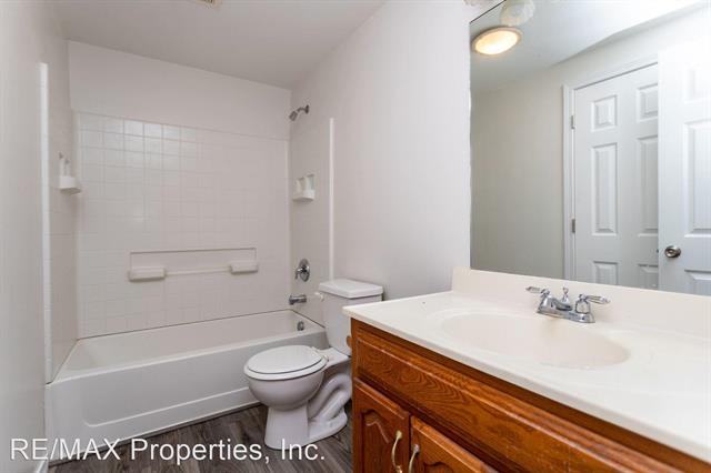 2146 Sage Grouse Lane 11546381