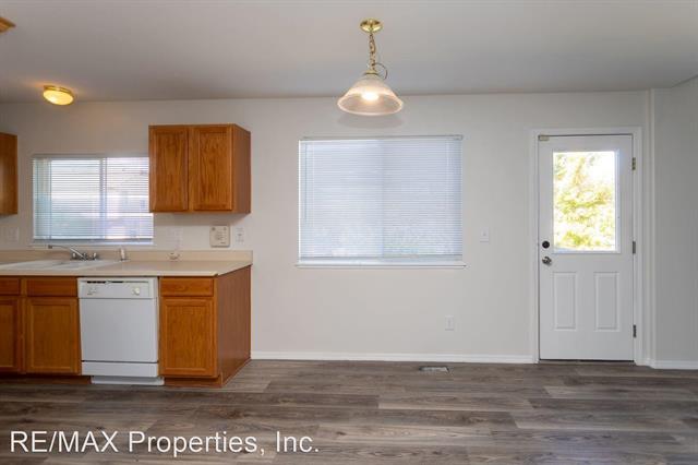 2146 Sage Grouse Lane 11546381