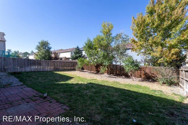 2146 Sage Grouse Lane 11546381