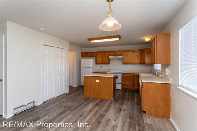 2146 Sage Grouse Lane 11546381