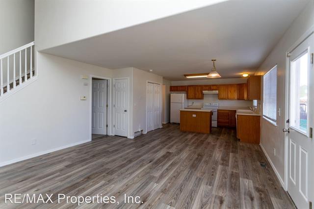 2146 Sage Grouse Lane 11546381