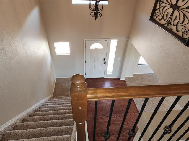 5627 Calvert Creek Drive