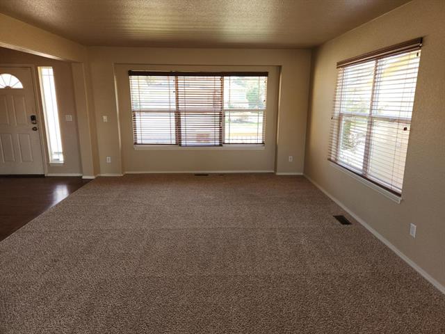 5627 Calvert Creek Drive