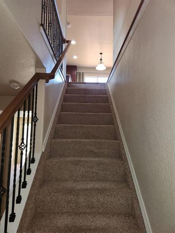 5627 Calvert Creek Drive