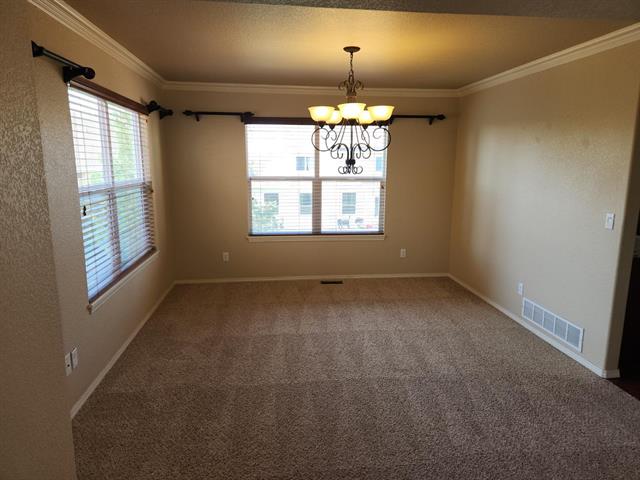 5627 Calvert Creek Drive