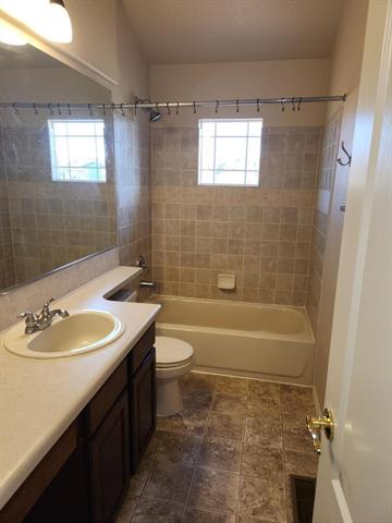 5627 Calvert Creek Drive