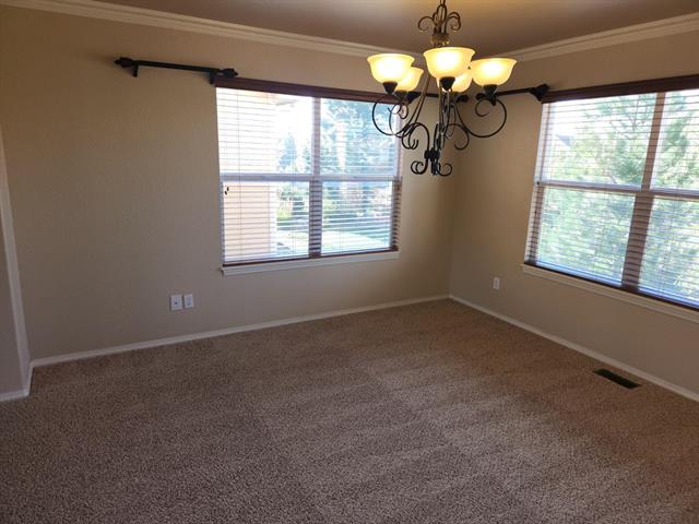 5627 Calvert Creek Drive