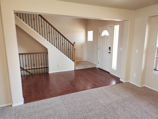 5627 Calvert Creek Drive