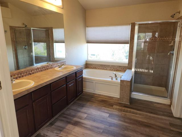 5627 Calvert Creek Drive