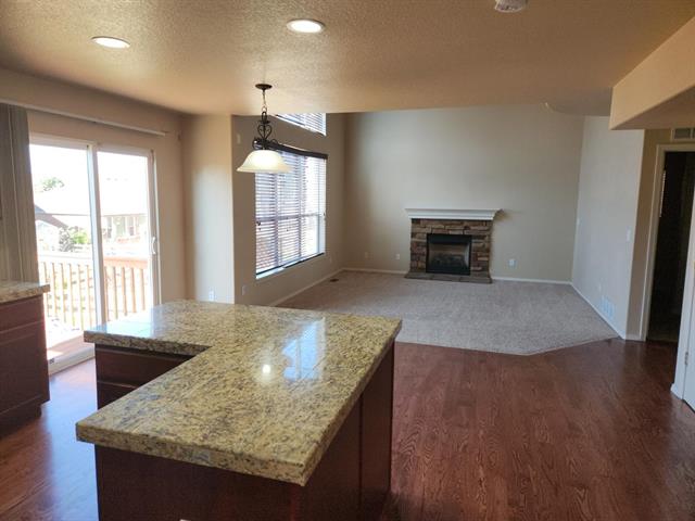 5627 Calvert Creek Drive