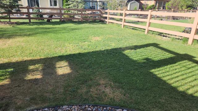 5627 Calvert Creek Drive