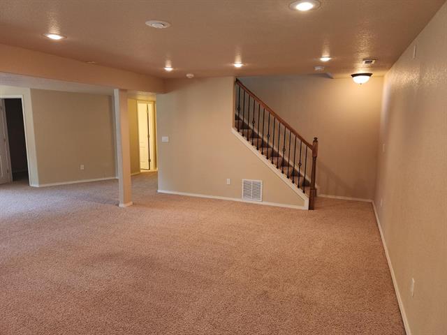 5627 Calvert Creek Drive