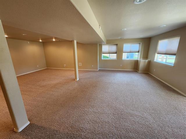 5627 Calvert Creek Drive