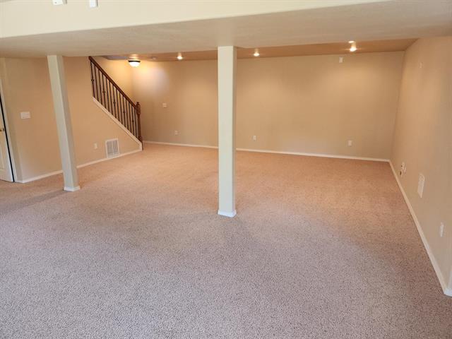 5627 Calvert Creek Drive