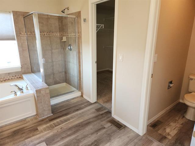 5627 Calvert Creek Drive