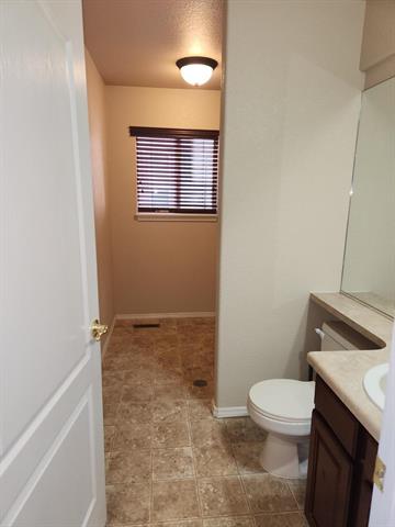 5627 Calvert Creek Drive