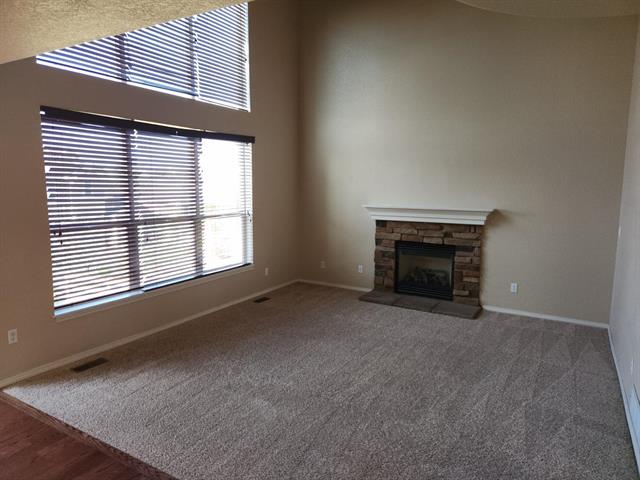 5627 Calvert Creek Drive