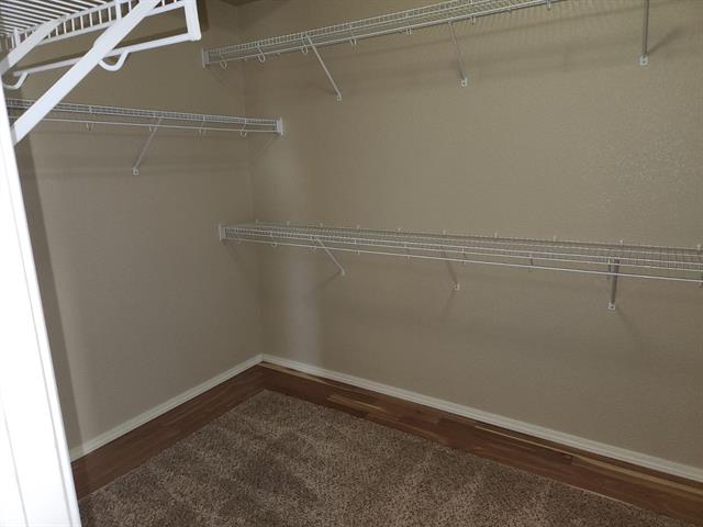 5627 Calvert Creek Drive