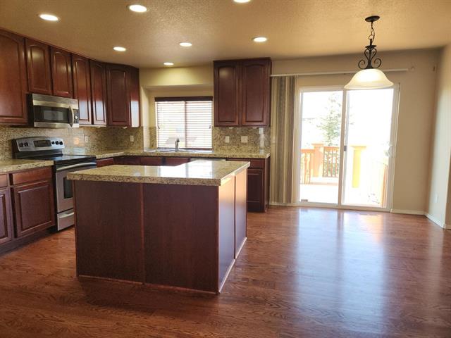 5627 Calvert Creek Drive