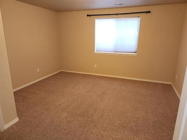 5627 Calvert Creek Drive