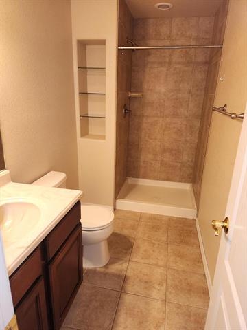 5627 Calvert Creek Drive