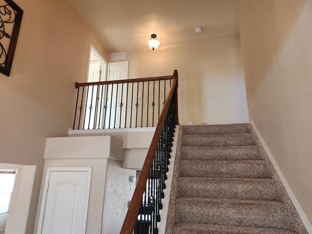 5627 Calvert Creek Drive