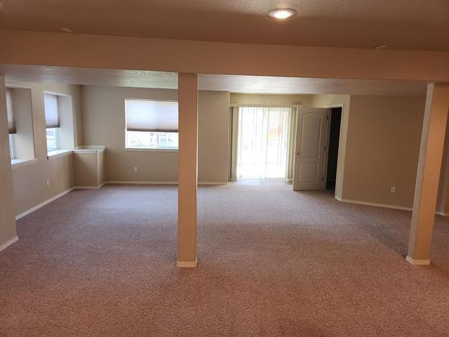 5627 Calvert Creek Drive