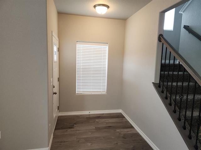 7876 Bone Creek Point