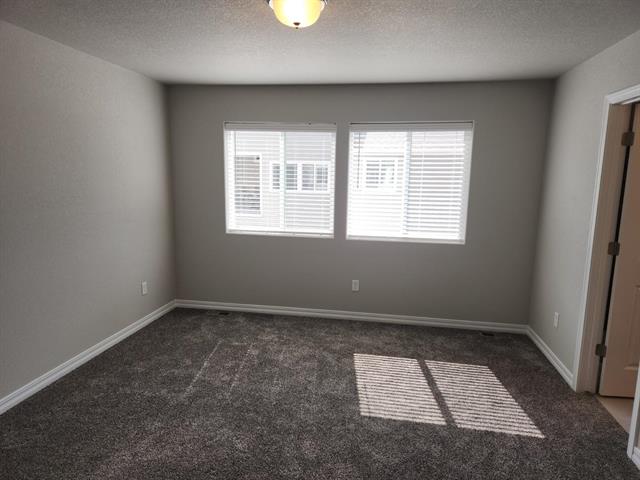 7876 Bone Creek Point