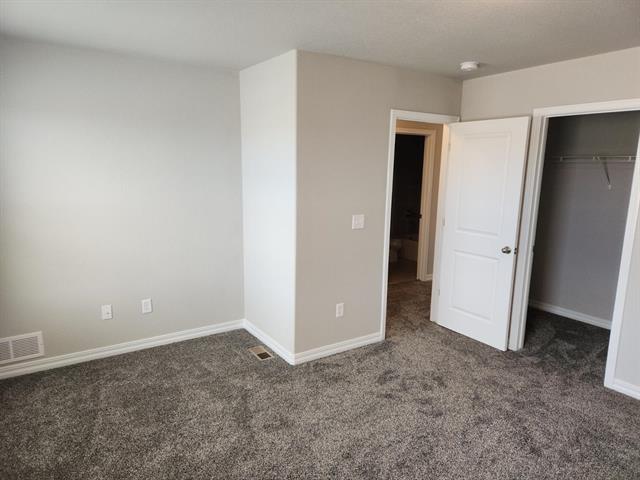 7876 Bone Creek Point