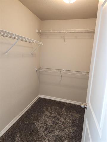 7876 Bone Creek Point