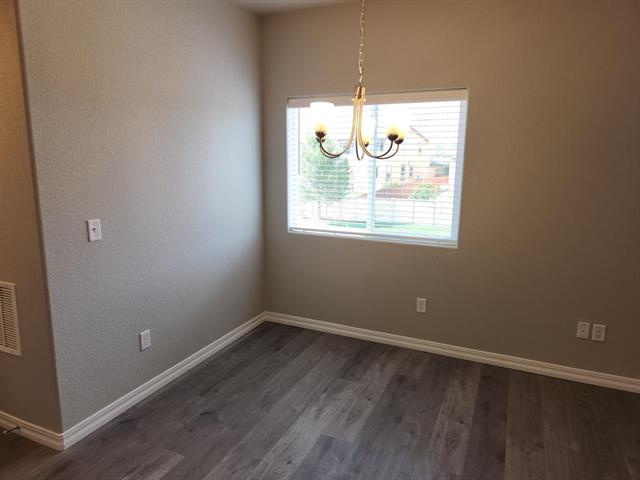 7876 Bone Creek Point