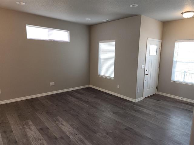 7876 Bone Creek Point