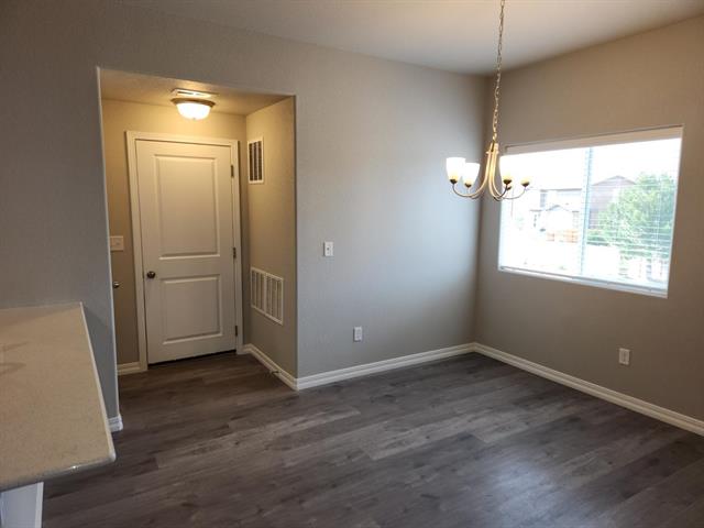 7876 Bone Creek Point