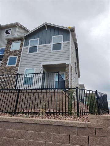 7876 Bone Creek Point