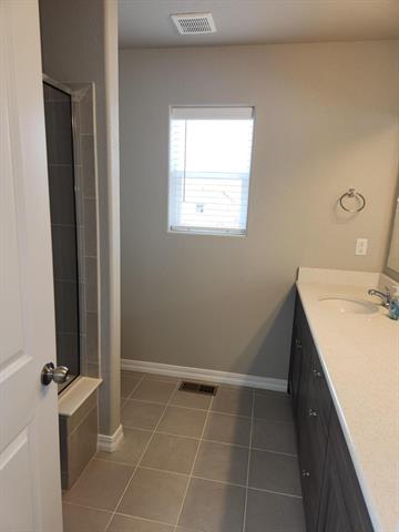 7876 Bone Creek Point