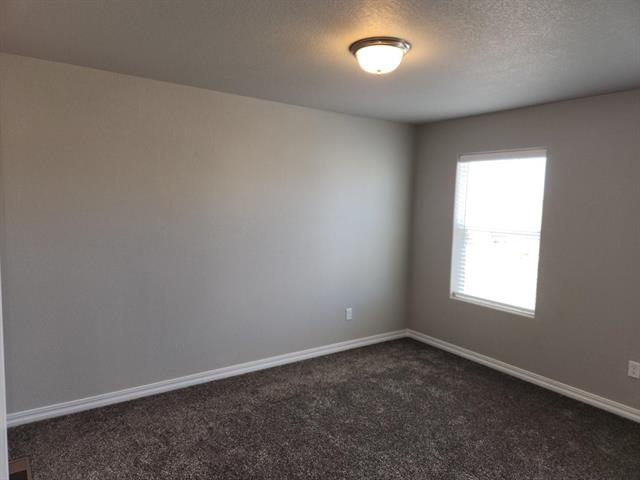 7876 Bone Creek Point