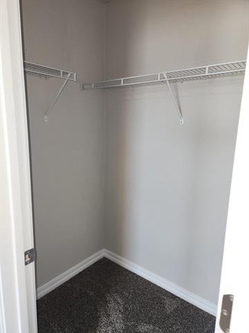 7876 Bone Creek Point