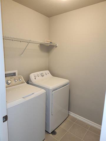 7876 Bone Creek Point