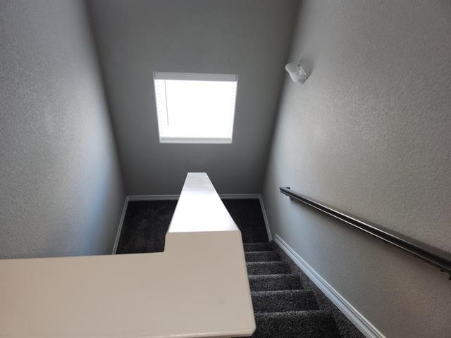 7876 Bone Creek Point