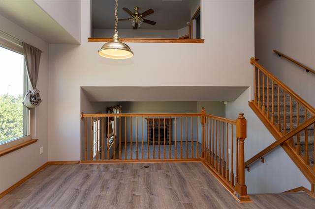 1102 Scarlet Oak Drive