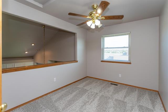 1102 Scarlet Oak Drive