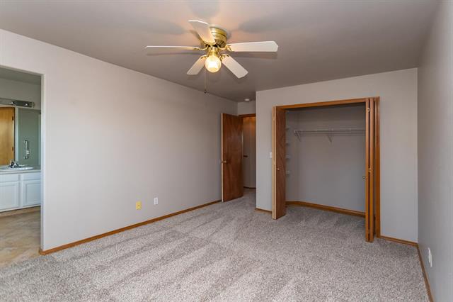 1102 Scarlet Oak Drive