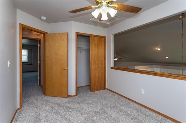 1102 Scarlet Oak Drive