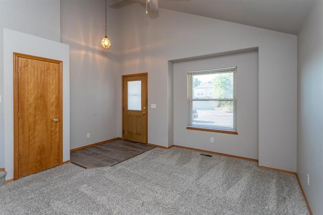 1102 Scarlet Oak Drive